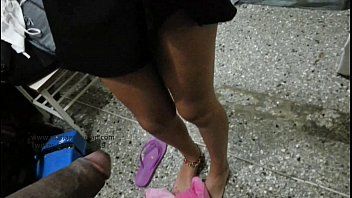 Redă Poze andreea mantea porno suge frumos pula