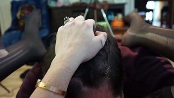 Reproduzir Publi24 pitesti amor futai cu romance celebre futute de amatori