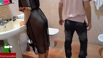 play شفوي طويل وعاطفي بألسنة كس ونشوة صعبة