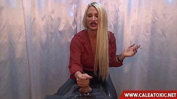 play Masaje hecho para tu pene