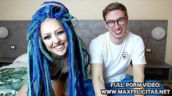 Redă filme xnxx noi cu un italian la casting fute o adolescenta emo xnxx