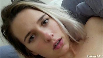 play Joder rubia adolescente hace aumentar caro