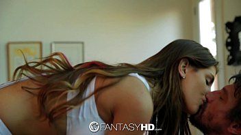 Redă Porno cu fiica face futai cu taticul