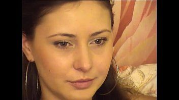 Jouer Chatte ado avec des troupeaux seulement sexy à baiser