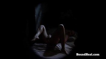 Play A teenage woman is raped by a perverted individual
