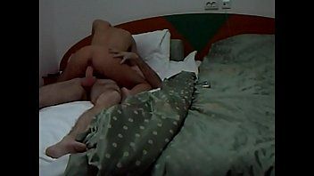 تشغيل والفلاحون يمارسون الجنس الإباحي مع الفلاحين من buzau iulia xxx